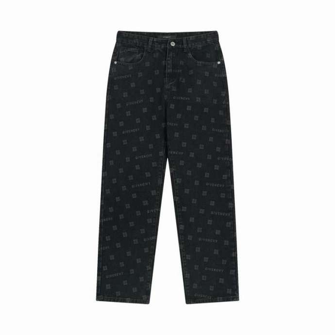 Picture of Givenchy Jeans _SKUGivenchysz28-36jothgntc114801